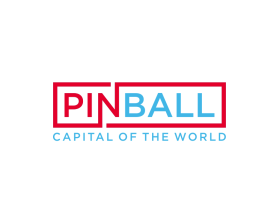 Pinball Capital of the World entry by HambaALLAH