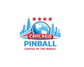 Pinball Capital of the World entry by Mazharul Islam