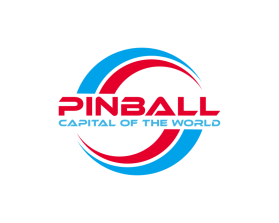Pinball Capital of the World entry by HambaALLAH