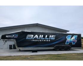 Baillieindustries.com.au entry by SItamCRT