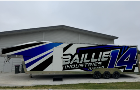 Baillieindustries.com.au entry by tata13