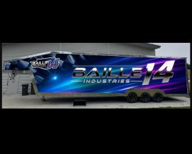 Baillieindustries.com.au entry by quimcey