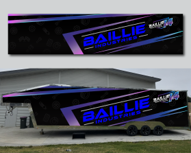 Baillieindustries.com.au entry by Jheebsyn 
