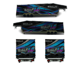 Baillieindustries.com.au entry by tata13
