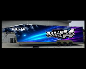 Baillieindustries.com.au entry by quimcey