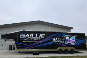 Baillieindustries.com.au entry by Design_design