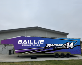 Baillieindustries.com.au entry by benimchen