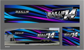 Baillieindustries.com.au entry by SC_Design