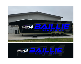 Baillieindustries.com.au entry by SepArt71