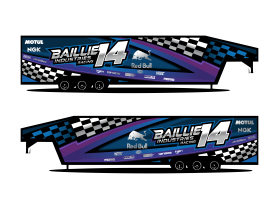Baillieindustries.com.au entry by yoyoksan