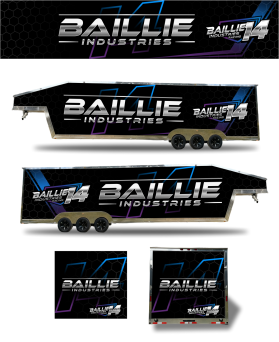 Baillieindustries.com.au entry by Armchtrm