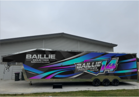 Baillieindustries.com.au entry by tata13