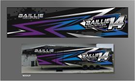 Baillieindustries.com.au entry by SC_Design