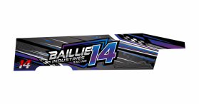 Baillieindustries.com.au entry by Urke