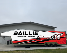 Baillieindustries.com.au entry by benimchen