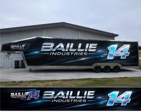 Baillieindustries.com.au entry by SItamCRT