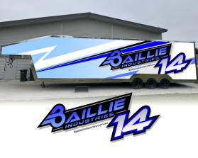 Baillieindustries.com.au entry by Ichsany