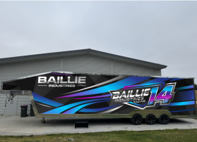 Baillieindustries.com.au entry by tata13