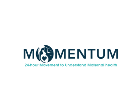 MOMENTUM entry by Miroslav