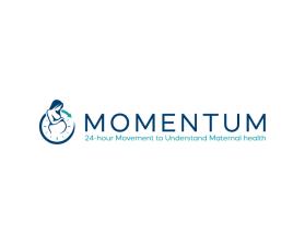 MOMENTUM entry by Tony Berliana