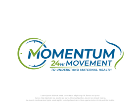 MOMENTUM entry by dhanny suhendar