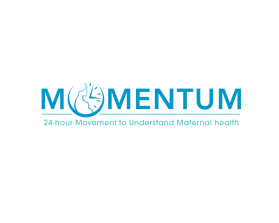 MOMENTUM entry by Miroslav