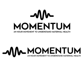 MOMENTUM entry by boukeroui