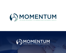 MOMENTUM entry by srilestari