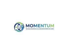 MOMENTUM entry by Adriana