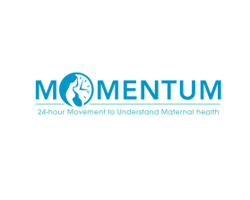 MOMENTUM entry by Miroslav