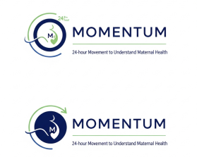 MOMENTUM entry by Oussama Mekkaoui