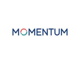 MOMENTUM entry by HARSHAD CHAUHAN