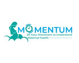 MOMENTUM entry by ARFA