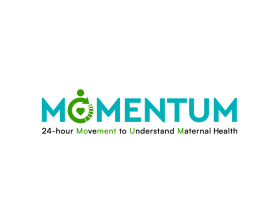MOMENTUM entry by Bendangyanger Imchen Teka