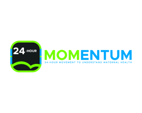 MOMENTUM entry by Nana ramadhona