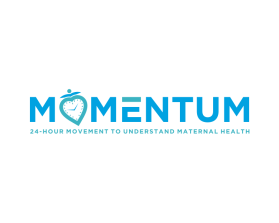 MOMENTUM entry by janna