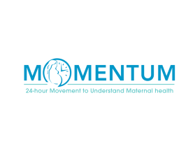 MOMENTUM entry by Miroslav