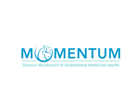 MOMENTUM entry by Miroslav