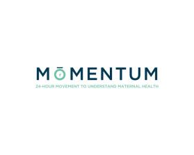 MOMENTUM entry by petro