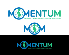 MOMENTUM entry by Prasetyo Budi
