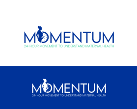 MOMENTUM entry by LUQMANUL