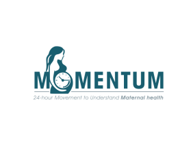 MOMENTUM entry by Miroslav