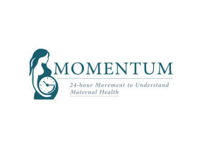 MOMENTUM entry by Miroslav