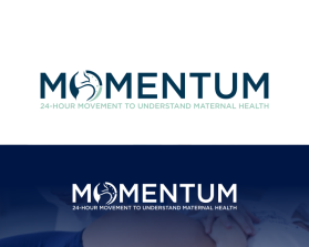 MOMENTUM entry by srilestari