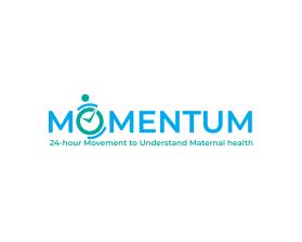 MOMENTUM entry by ARFA