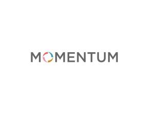 MOMENTUM entry by HARSHAD CHAUHAN