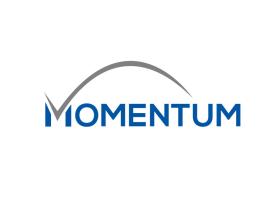 MOMENTUM entry by Md Nor Hossain