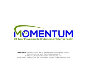 MOMENTUM entry by MD ANOWAR