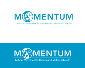 MOMENTUM entry by Miroslav