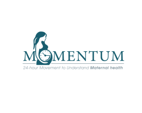 MOMENTUM entry by Miroslav